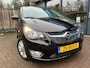 Opel Karl 1.0 ecoFLEX Innovation , LM Velgen, PDC Achter, Groot scherm, Mistlampen voor
