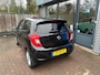 Opel Karl 1.0 ecoFLEX Innovation , LM Velgen, PDC Achter, Groot scherm, Mistlampen voor