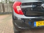 Opel Karl 1.0 ecoFLEX Innovation , LM Velgen, PDC Achter, Groot scherm, Mistlampen voor