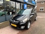 Opel Karl 1.0 ecoFLEX Innovation , LM Velgen, PDC Achter, Groot scherm, Mistlampen voor