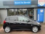 Opel Karl 1.0 ecoFLEX Innovation , LM Velgen, PDC Achter, Groot scherm, Mistlampen voor