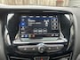 Opel Karl 1.0 ecoFLEX Innovation , LM Velgen, PDC Achter, Groot scherm, Mistlampen voor
