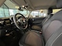 MINI One Mini 1.2 One/1e Eigenaar/Airco/Stoelverwarming