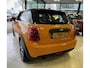 MINI One Mini 1.2 One/1e Eigenaar/Airco/Stoelverwarming
