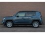 Jeep Renegade 1.5T e-Hybrid Limited, Origineel NL, Camera, Stoelverwarming, Full LED, Trekhaak, Navigatie, Park Assist, Keyless.