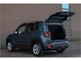 Jeep Renegade 1.5T e-Hybrid Limited, Origineel NL, Camera, Stoelverwarming, Full LED, Trekhaak, Navigatie, Park Assist, Keyless.