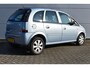 Opel Meriva 1.8 16V Temptation | Nieuwe APK | Afn trekhaak (1.300 kg trekgewicht) | Airco | Elek. ramen | NL auto | NAP | Cruise control | PDC | Meeneemprijs !