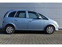 Opel Meriva 1.8 16V Temptation | Nieuwe APK | Afn trekhaak (1.300 kg trekgewicht) | Airco | Elek. ramen | NL auto | NAP | Cruise control | PDC | Meeneemprijs !