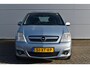 Opel Meriva 1.8 16V Temptation | Nieuwe APK | Afn trekhaak (1.300 kg trekgewicht) | Airco | Elek. ramen | NL auto | NAP | Cruise control | PDC | Meeneemprijs !