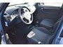 Opel Meriva 1.8 16V Temptation | Nieuwe APK | Afn trekhaak (1.300 kg trekgewicht) | Airco | Elek. ramen | NL auto | NAP | Cruise control | PDC | Meeneemprijs !