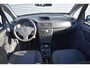 Opel Meriva 1.8 16V Temptation | Nieuwe APK | Afn trekhaak (1.300 kg trekgewicht) | Airco | Elek. ramen | NL auto | NAP | Cruise control | PDC | Meeneemprijs !