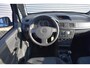 Opel Meriva 1.8 16V Temptation | Nieuwe APK | Afn trekhaak (1.300 kg trekgewicht) | Airco | Elek. ramen | NL auto | NAP | Cruise control | PDC | Meeneemprijs !