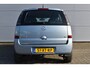 Opel Meriva 1.8 16V Temptation | Nieuwe APK | Afn trekhaak (1.300 kg trekgewicht) | Airco | Elek. ramen | NL auto | NAP | Cruise control | PDC | Meeneemprijs !
