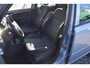 Opel Meriva 1.8 16V Temptation | Nieuwe APK | Afn trekhaak (1.300 kg trekgewicht) | Airco | Elek. ramen | NL auto | NAP | Cruise control | PDC | Meeneemprijs !