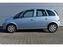 Opel Meriva 1.8 16V Temptation | Nieuwe APK | Afn trekhaak (1.300 kg trekgewicht) | Airco | Elek. ramen | NL auto | NAP | Cruise control | PDC | Meeneemprijs !