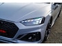 Audi RS5 Sportback 2.9 TFSI RS 5 Quattro Competition Plus | Kuipstoelen | Keramisch | Carbon | incl BTW | HuD | Bang&Olufsen |