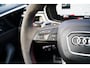 Audi RS5 Sportback 2.9 TFSI RS 5 Quattro Competition Plus | Kuipstoelen | Keramisch | Carbon | incl BTW | HuD | Bang&Olufsen |
