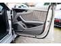 Audi RS5 Sportback 2.9 TFSI RS 5 Quattro Competition Plus | Kuipstoelen | Keramisch | Carbon | incl BTW | HuD | Bang&Olufsen |