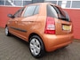 Kia Picanto 1.0 LXE Airco Elektrisch Pakket 166Dkm NAP NL Auto