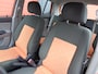Kia Picanto 1.0 LXE Airco Elektrisch Pakket 166Dkm NAP NL Auto