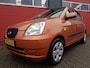 Kia Picanto 1.0 LXE Airco Elektrisch Pakket 166Dkm NAP NL Auto