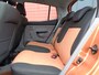 Kia Picanto 1.0 LXE Airco Elektrisch Pakket 166Dkm NAP NL Auto