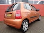 Kia Picanto 1.0 LXE Airco Elektrisch Pakket 166Dkm NAP NL Auto