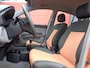 Kia Picanto 1.0 LXE Airco Elektrisch Pakket 166Dkm NAP NL Auto
