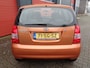 Kia Picanto 1.0 LXE Airco Elektrisch Pakket 166Dkm NAP NL Auto