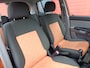 Kia Picanto 1.0 LXE Airco Elektrisch Pakket 166Dkm NAP NL Auto
