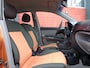 Kia Picanto 1.0 LXE Airco Elektrisch Pakket 166Dkm NAP NL Auto