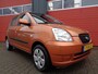 Kia Picanto 1.0 LXE Airco Elektrisch Pakket 166Dkm NAP NL Auto