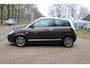 Lancia Ypsilon 1.4 Oro, Airco, Cv, Lm, Nap