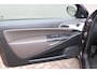 Lancia Ypsilon 1.4 Oro, Airco, Cv, Lm, Nap
