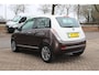 Lancia Ypsilon 1.4 Oro, Airco, Cv, Lm, Nap