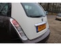 Lancia Ypsilon 1.4 Oro, Airco, Cv, Lm, Nap
