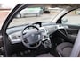 Lancia Ypsilon 1.4 Oro, Airco, Cv, Lm, Nap