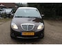 Lancia Ypsilon 1.4 Oro, Airco, Cv, Lm, Nap