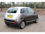 Lancia Ypsilon 1.4 Oro, Airco, Cv, Lm, Nap