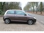 Lancia Ypsilon 1.4 Oro, Airco, Cv, Lm, Nap