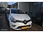 Renault Clio Estate 0.9 TCe Limited 2020|Airco|Cruise|Navi