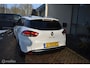 Renault Clio Estate 0.9 TCe Limited 2020|Airco|Cruise|Navi
