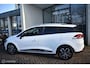 Renault Clio Estate 0.9 TCe Limited 2020|Airco|Cruise|Navi
