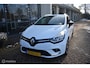 Renault Clio Estate 0.9 TCe Limited 2020|Airco|Cruise|Navi