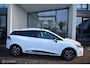 Renault Clio Estate 0.9 TCe Limited 2020|Airco|Cruise|Navi