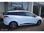 Renault Clio Estate 0.9 TCe Limited 2020|Airco|Cruise|Navi