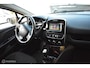 Renault Clio Estate 0.9 TCe Limited 2020|Airco|Cruise|Navi