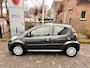 Citroën C1 1.0 Tendance