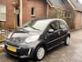 Citroën C1 1.0 Tendance