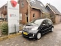 Citroën C1 1.0 Tendance